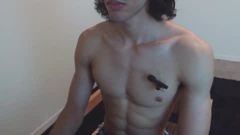 Snapshot of awwdi1 chatting on 03-07-25, 03:28 Edward Skellington online show from 03-07-25, 03:28