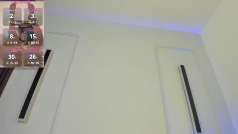 Axara online show from 10-10-25, 11:42