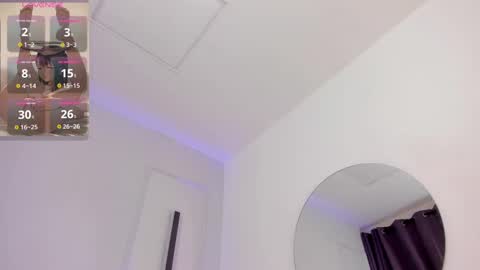 Axara online show from 10-11-25, 12:58