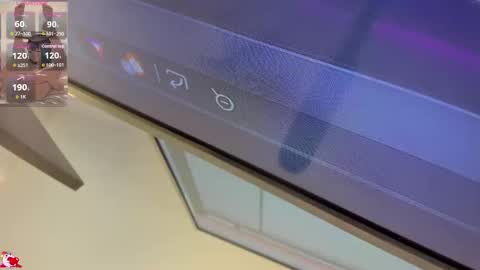 Axara online show from 11-06-25, 11:55