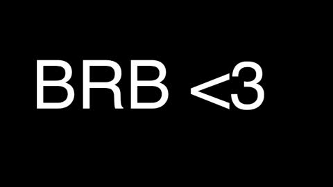 Snapshot of axel101101 chatting on 01-19-25, 03:53 Axel Palacios online show from 01-19-25, 03:53