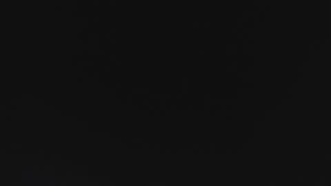 Snapshot of axel_7070 chatting on 12-04-25, 12:03 Independiente Model online show from 12-04-25, 12:03