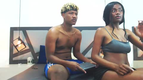 Snapshot of axel_black1 chatting on 02-10-25, 06:13 axel_black1 online show from 02-10-25, 06:13