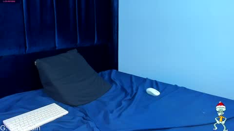 Snapshot of axel_cifer chatting on 12-12-24, 11:14 Axel cifer online show from 12-12-24, 11:14