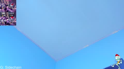 Snapshot of axel_cifer chatting on 12-17-24, 01:50 Axel cifer online show from 12-17-24, 01:50