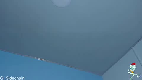 Snapshot of axel_cifer chatting on 12-21-24, 02:41 Axel cifer online show from 12-21-24, 02:41