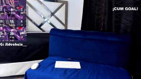 Snapshot of axel_cifer chatting on 02-18-25, 04:16 Axel cifer online show from 02-18-25, 04:16