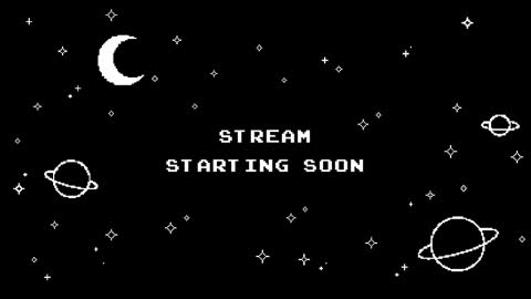 Snapshot of axel_cifer chatting on 03-12-25, 12:31 Axel cifer online show from 03-12-25, 12:31