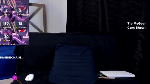 Snapshot of axel_cifer chatting on 03-12-25, 08:31 Axel cifer online show from 03-12-25, 08:31