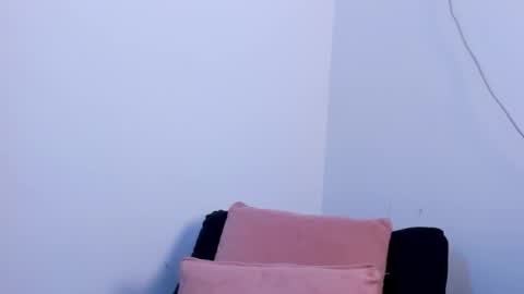 axel davis  online show from 11-06-25, 11:00