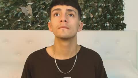 axel_draven online show from 09-11-25, 11:10