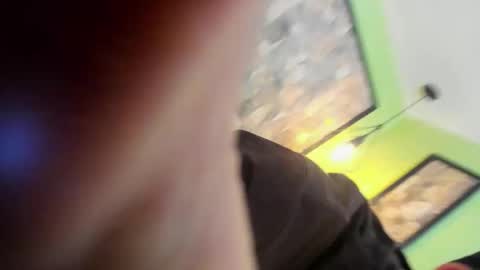 axel_draven online show from 10-30-25, 11:44