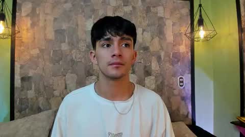 axel_draven online show from 11-06-25, 11:00