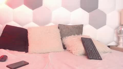 Snapshot of axel_forte chatting on 03-10-25, 12:26 Axel Forte online show from 03-10-25, 12:26
