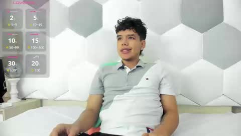 Snapshot of axel_forte chatting on 09-10-25, 12:49 Axel Forte online show from 09-10-25, 12:49