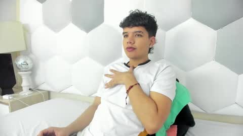 Snapshot of axel_forte chatting on 09-12-25, 12:27 Axel Forte online show from 09-12-25, 12:27