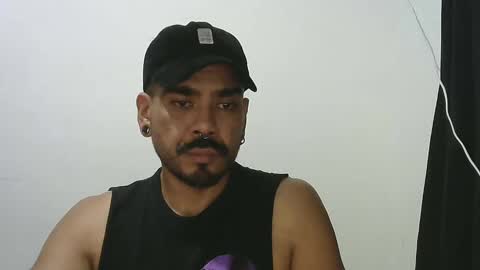 Axel online show from 02-02-25, 04:05