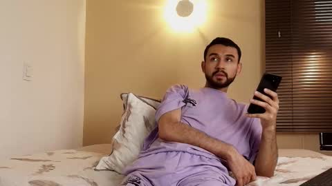 Snapshot of axel_moon_s chatting on 11-07-25, 09:26 Axel Moon online show from 11-07-25, 09:26