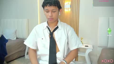 Alex online show from 10-16-25, 02:45