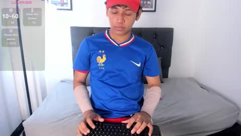 Alex online show from 11-14-25, 09:35