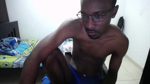 axel rios online show from 11-07-25, 12:21