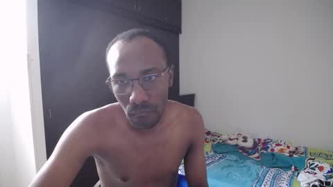 axel rios online show from 01-14-26, 05:18