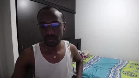 axel rios online show from 01-15-26, 11:52