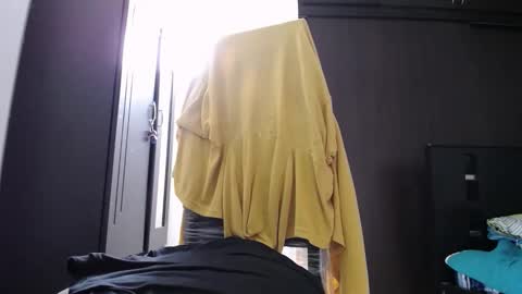 axel rios online show from 02-22-26, 03:54