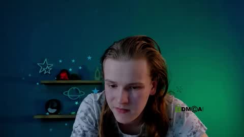 axel_scope online show from 02-23-26, 07:55