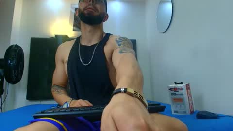     online show from 09-28-25, 12:54