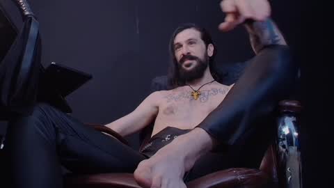 Snapshot of axelcolton chatting on 02-01-25, 01:20 AxelColton online show from 02-01-25, 01:20
