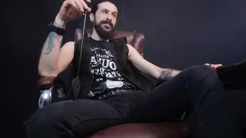 Snapshot of axelcolton chatting on 02-15-25, 10:11 AxelColton online show from 02-15-25, 10:11