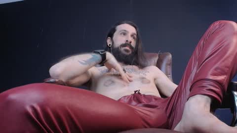 Snapshot of axelcolton chatting on 03-07-25, 12:12 AxelColton online show from 03-07-25, 12:12
