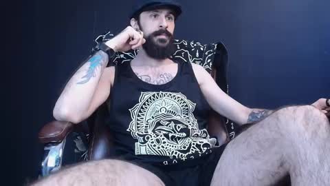 Snapshot of axelcolton chatting on 03-09-25, 09:35 AxelColton online show from 03-09-25, 09:35