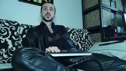 Snapshot of axelcolton chatting on 09-18-25, 09:44 AxelColton online show from 09-18-25, 09:44