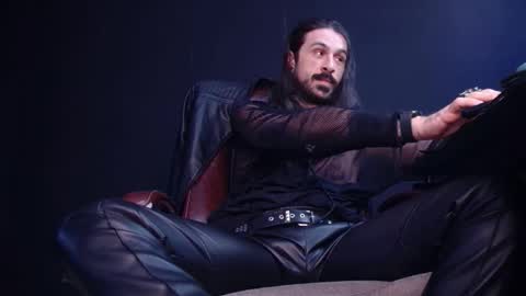 Snapshot of axelcolton chatting on 10-25-25, 10:23 AxelColton online show from 10-25-25, 10:23