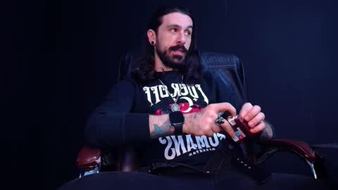 Snapshot of axelcolton chatting on 11-07-25, 11:21 AxelColton online show from 11-07-25, 11:21