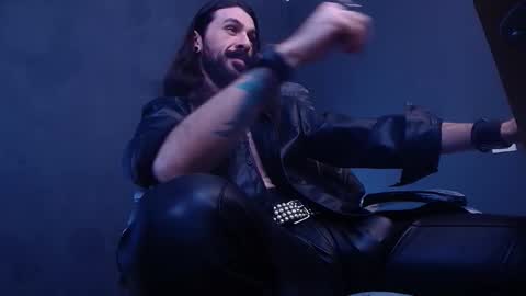 Snapshot of axelcolton chatting on 11-21-25, 06:56 AxelColton online show from 11-21-25, 06:56