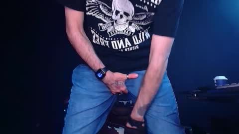 Snapshot of axelcolton chatting on 11-26-25, 06:14 AxelColton online show from 11-26-25, 06:14