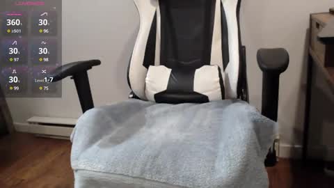 Axel online show from 12-08-24, 01:25