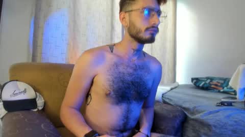    online show from 01-26-25, 08:23