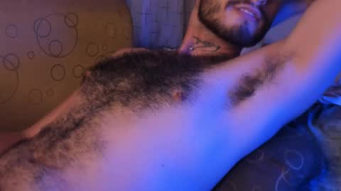   online show from 01-26-25, 11:29