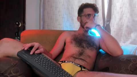    online show from 01-29-25, 08:25