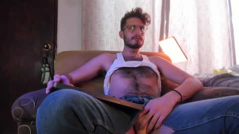    online show from 01-31-25, 07:29