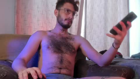    online show from 02-02-25, 07:04