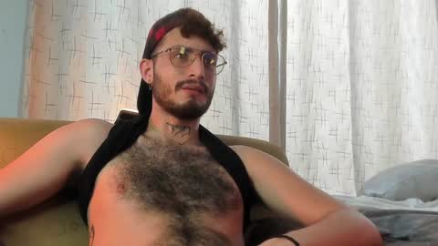    online show from 02-03-25, 08:03