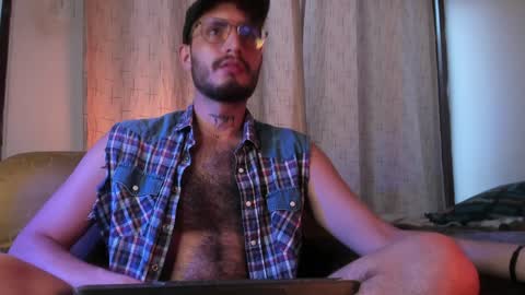    online show from 02-05-25, 10:12