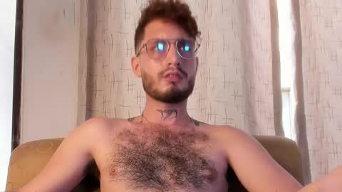    online show from 02-22-25, 07:36
