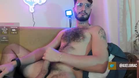    online show from 10-01-25, 08:26