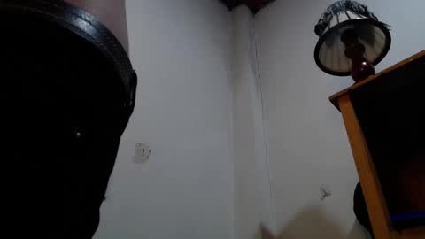 Snapshot of axelknight66 chatting on 10-23-25, 01:05 Axelknight66 online show from 10-23-25, 01:05